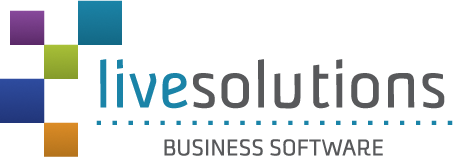 Livesolutions Business Software